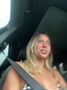 Gipoltergeist online show from 01-30-25, 08:10