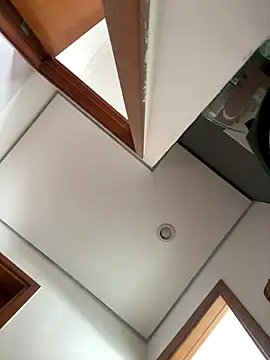 Gipoltergeist online show from 09-08-25, 03:11