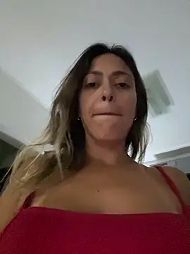 Gipoltergeist online show from 10-22-25, 01:38