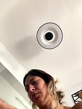 Gipoltergeist online show from 10-15-25, 01:41