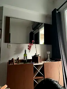 Gipoltergeist online show from 12-05-25, 09:34