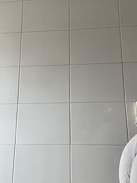 Gipoltergeist online show from 09-13-25, 02:06