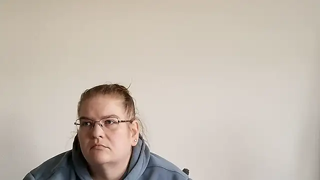 PNW BBW Goddess online show from 05-12-26, 06:03