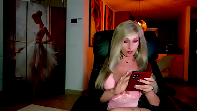 2bigass4 u online show from 04-13-26, 08:13