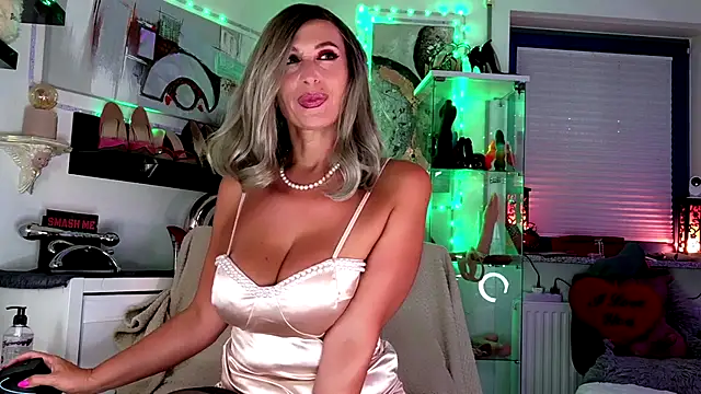 2bigass4 u online show from 07-04-26, 03:46