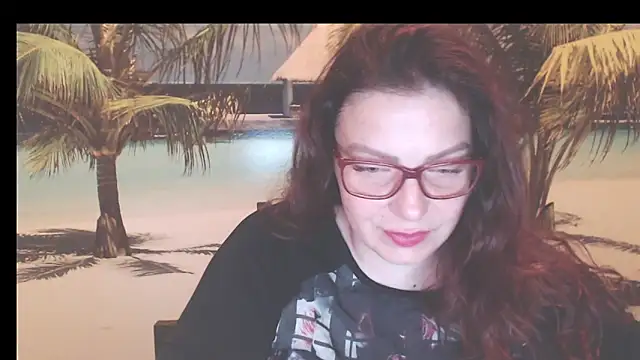 Snapshot of Queen__Natasha chatting on 06-06-26, 08:47 Queen Natasha online show from 06-06-26, 08:47