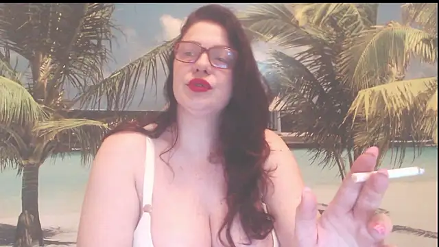 Queen  Natasha online show from 02-16-26, 09:56