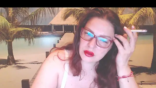 Snapshot of Queen__Natasha chatting on 06-22-26, 09:34 Queen Natasha online show from 06-22-26, 09:34