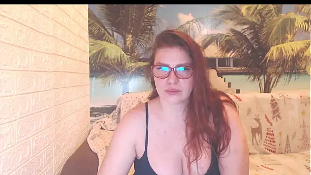 Queen  Natasha online show from 11-05-25, 10:24