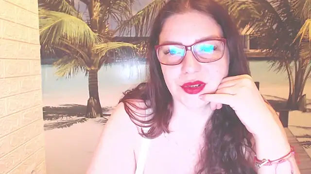 Queen  Natasha online show from 05-09-26, 09:40