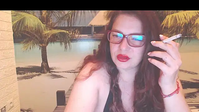 Snapshot of Queen__Natasha chatting on 07-08-26, 10:10 Queen Natasha online show from 07-08-26, 10:10