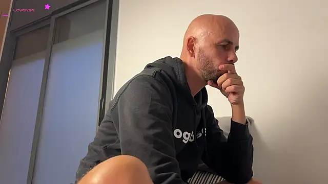tim beard online show from 05-29-26, 07:20