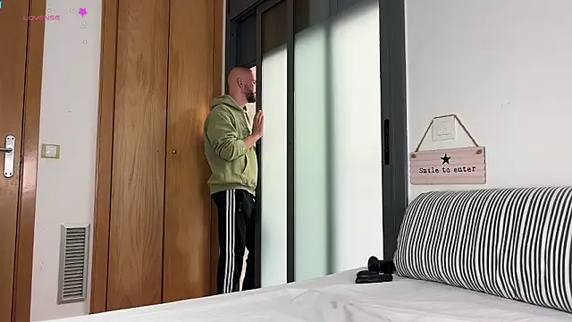 tim beard online show from 03-27-26, 04:41