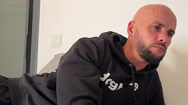 tim beard online show from 05-18-26, 01:17
