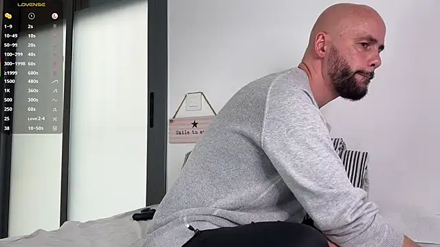 tim beard online show from 03-10-26, 04:11