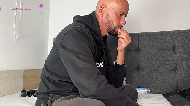 tim beard online show from 04-11-26, 10:02