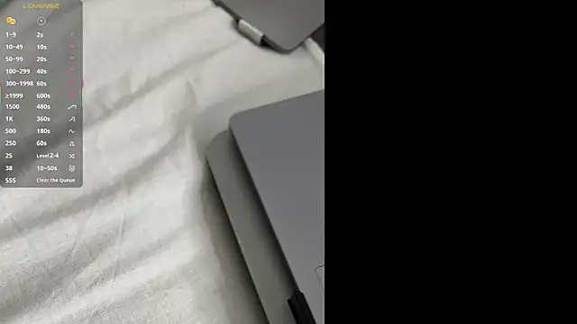 tim beard online show from 03-08-26, 03:37