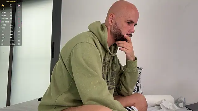 tim beard online show from 03-13-26, 02:22