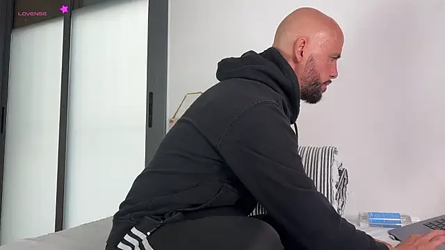 tim beard online show from 03-28-26, 04:19