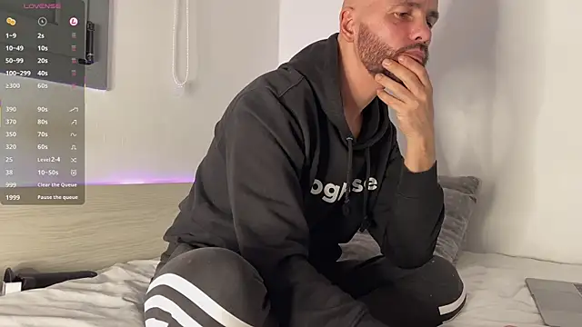 tim beard online show from 12-20-25, 12:24