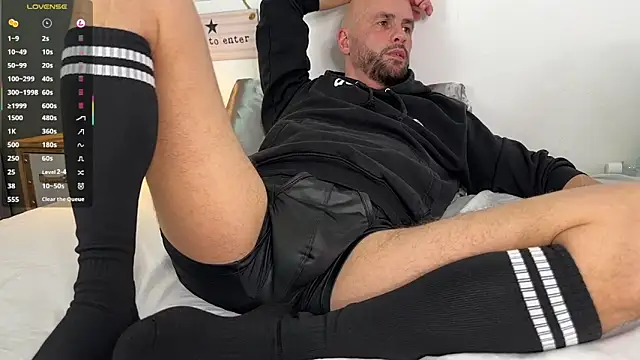 tim beard online show from 03-01-26, 12:32