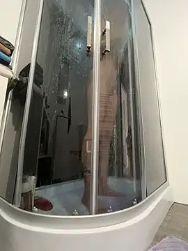 MaviePearl online show from 04-01-26, 06:48