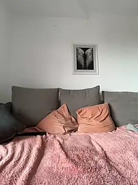 MaviePearl online show from 04-03-26, 07:26