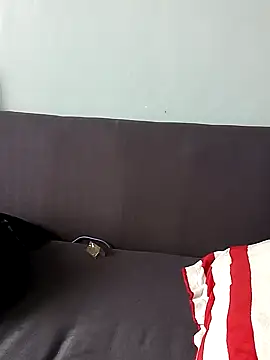 Prettybecs online show from 02-11-25, 05:26