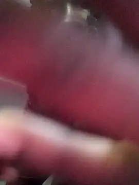 Prettybecs online show from 01-17-25, 06:23