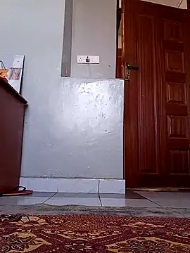 Prettybecs online show from 01-21-25, 06:22