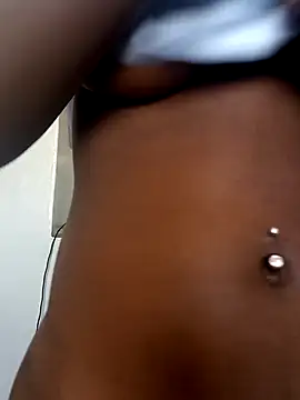 Prettybecs online show from 01-06-25, 09:41