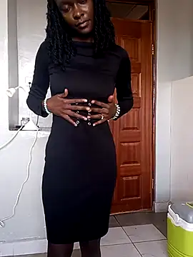 Prettybecs online show from 02-13-25, 01:37