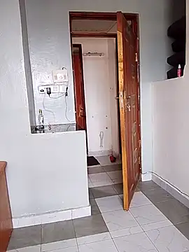 Prettybecs online show from 02-22-26, 08:17