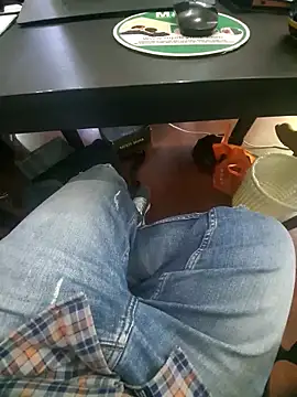 Snapshot of dream_catcher chatting on 09-27-25, 06:08 dream catcher online show from 09-27-25, 06:08