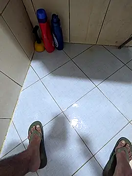 dream catcher online show from 02-07-26, 03:53