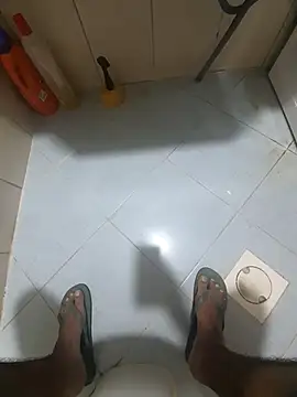 Snapshot of dream_catcher chatting on 09-19-25, 05:50 dream catcher online show from 09-19-25, 05:50