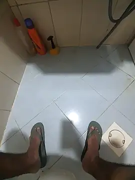 Snapshot of dream_catcher chatting on 10-06-25, 04:52 dream catcher online show from 10-06-25, 04:52