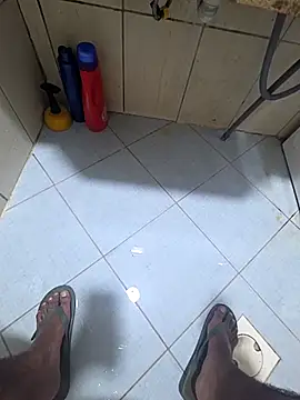 dream catcher online show from 02-22-26, 09:55