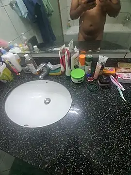 Snapshot of dream_catcher chatting on 03-13-25, 09:54 dream catcher online show from 03-13-25, 09:54