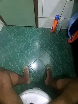 Snapshot of dream_catcher chatting on 03-20-25, 08:53 dream catcher online show from 03-20-25, 08:53