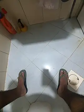 dream catcher online show from 11-09-25, 02:21