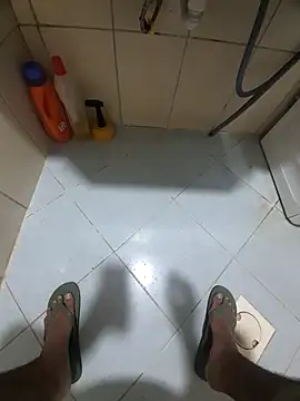 Snapshot of dream_catcher chatting on 09-16-25, 04:30 dream catcher online show from 09-16-25, 04:30