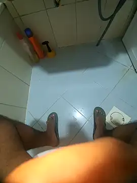 Snapshot of dream_catcher chatting on 10-12-25, 08:48 dream catcher online show from 10-12-25, 08:48