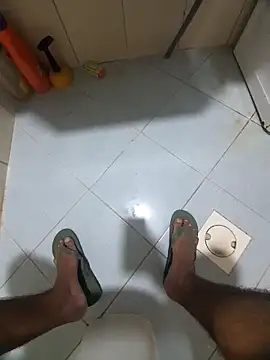 Snapshot of dream_catcher chatting on 10-25-25, 09:04 dream catcher online show from 10-25-25, 09:04