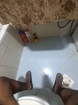 Snapshot of dream_catcher chatting on 09-14-25, 08:15 dream catcher online show from 09-14-25, 08:15