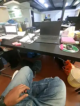 Snapshot of dream_catcher chatting on 09-12-25, 09:20 dream catcher online show from 09-12-25, 09:20