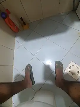 dream catcher online show from 11-17-25, 04:33