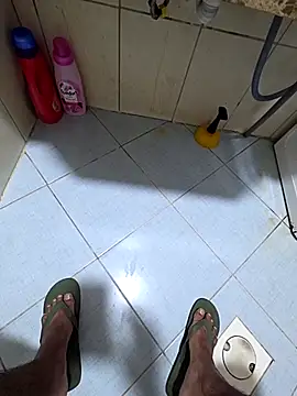 dream catcher online show from 01-06-26, 06:56