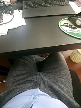 Snapshot of dream_catcher chatting on 10-07-25, 08:48 dream catcher online show from 10-07-25, 08:48