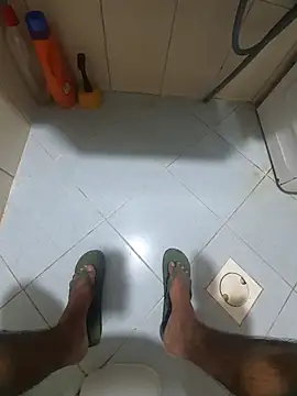 Snapshot of dream_catcher chatting on 10-24-25, 05:23 dream catcher online show from 10-24-25, 05:23